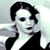 :iconancica: