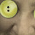 :iconancicer: