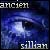 :iconAncienSillian: