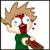 :iconancient-001: