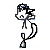 :iconancient-apocalypse: