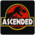 :iconancient-ascended: