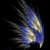 :iconancient-bennu: