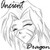 :iconancient-dragon-jane: