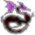 :iconancient-dragonheart: