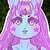 :iconancient-dragoon-lagi: