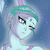 :iconancient-dragoon-lagi: