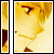 :iconancient-dreamer: