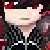 :iconancient-e-dragon: