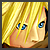 :iconancient-eidolons: