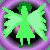 :iconancient-fairie: