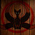 :iconancient-fox: