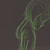 :iconancient-gold-wings: