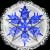 :iconAncient-Ice: