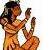 :iconancient-lady-nephthy: