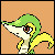 :iconancient-mamo: