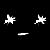 :iconancient-mirror: