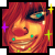 :iconancient-moonlight: