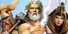 :iconancient-mythologies: