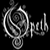 :iconancient-oak: