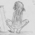 :iconancient-of-darkness: