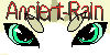 :iconancient-rain: