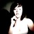 :iconancient-relic:
