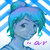 :iconancient-relic: