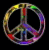 :iconancient-s: