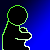 :iconancient-seeker: