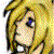 :iconancient-shadow: