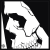 :iconancient-skin: