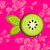 :iconancient-twilight: