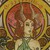 :iconancient-urban: