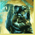 :iconancient-v: