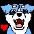 :iconancientakitasprite: