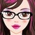 :iconancientanger: