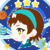 :iconancientanger: