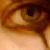 :iconancientanxiety: