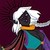 :iconancientassassin: