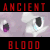:iconancientblood: