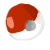 :iconancientcandles: