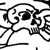 :iconancientcassius: