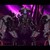 :iconancientchaos4390: