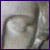 AncientChild :iconancientchild:
