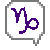 :iconancientcupcake: