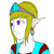 :iconancientcupcake: