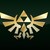 :iconancientdark: