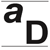 :iconancientdomain: