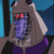 :iconanciente: